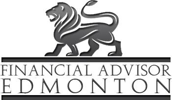 Financial Advisor Edmonton - Edmonton, AB T6H 2H3 - (587)673-0494 | ShowMeLocal.com